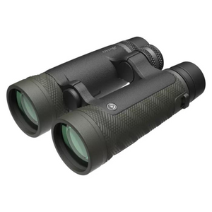 Burris SignatureHD 12x50 Binocular Green 12X 13.1 FT Close Focus