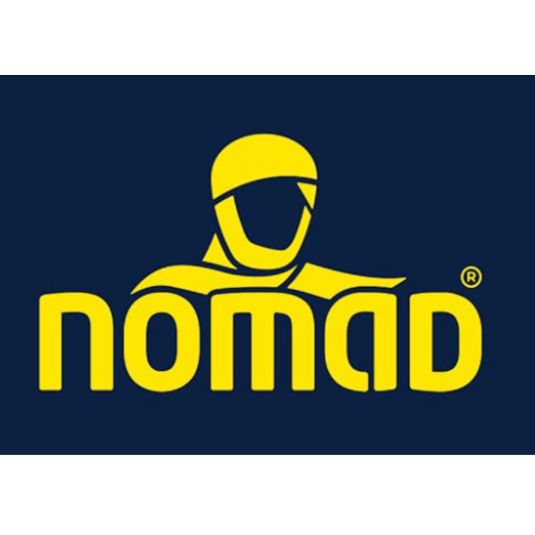 Nomad Stretch Lite NXT Outdoor Pants Mossy Oak Bottomland Size 2XL