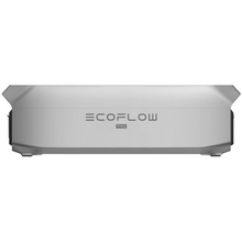 Load image into Gallery viewer, EcoFlow DELTA Pro 3 LFP Smart Extra Battery Plug and Play Powerful Long-Lasting
