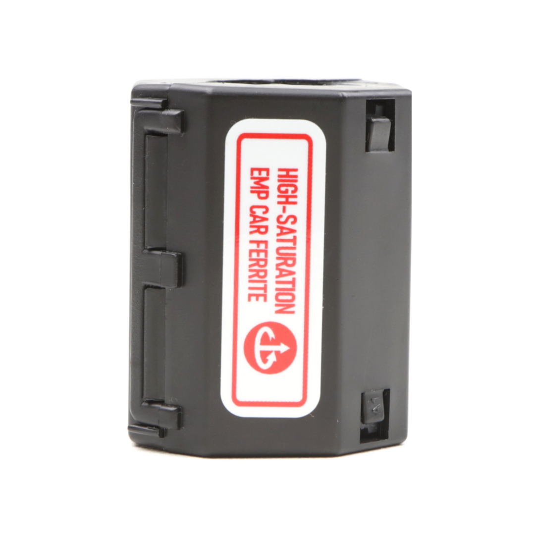 Faraday DEFCON Vehicle + EMP Protection Kit Advanced Car Security System