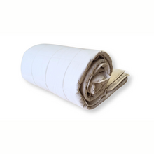 Load image into Gallery viewer, Soaring Heart Quilted Cotton Comforter Soft Breathable King Bedding 108&quot; x 92&quot;
