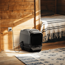 Load image into Gallery viewer, EcoFlow WAVE 3 Portable Air Conditioner Fast Cooling Energy Efficient AC Unit
