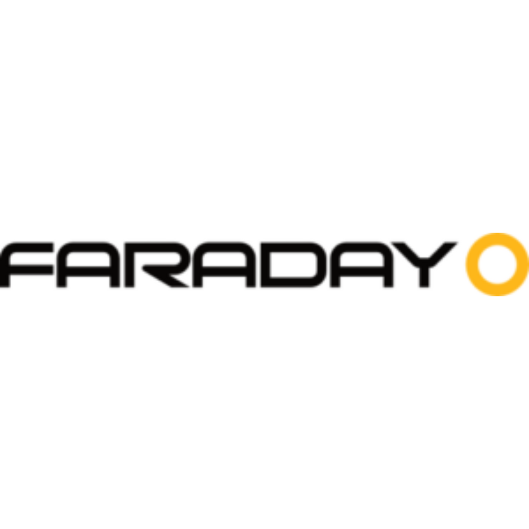 Mochila Faraday Cavestock Daypack n.° 66 color oliva con bloqueo RFID