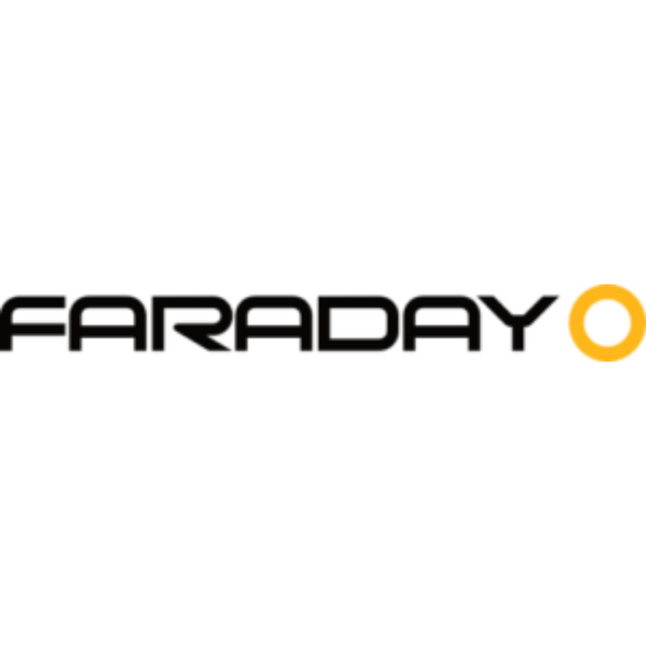 Mochila Faraday Cavestock Daypack n.° 66 color oliva con bloqueo RFID