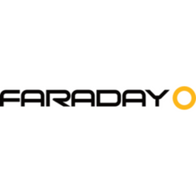 Load image into Gallery viewer, Faraday Cavestock Daypack No. 66 Olive RFID Blocking Backpack
