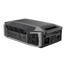 Load image into Gallery viewer, EcoFlow DELTA Pro Ultra Single Inverter Unit High Power Backup Solution
