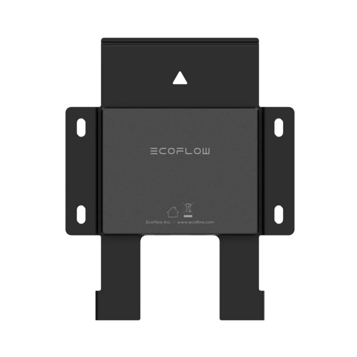 EcoFlow Power Insight Home Energy Manager Pantalla táctil de 10 pulgadas para control de energía
