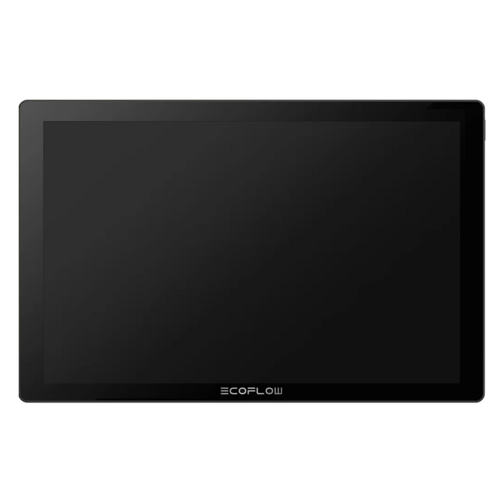 EcoFlow Power Insight Home Energy Manager Pantalla táctil de 10 pulgadas para control de energía
