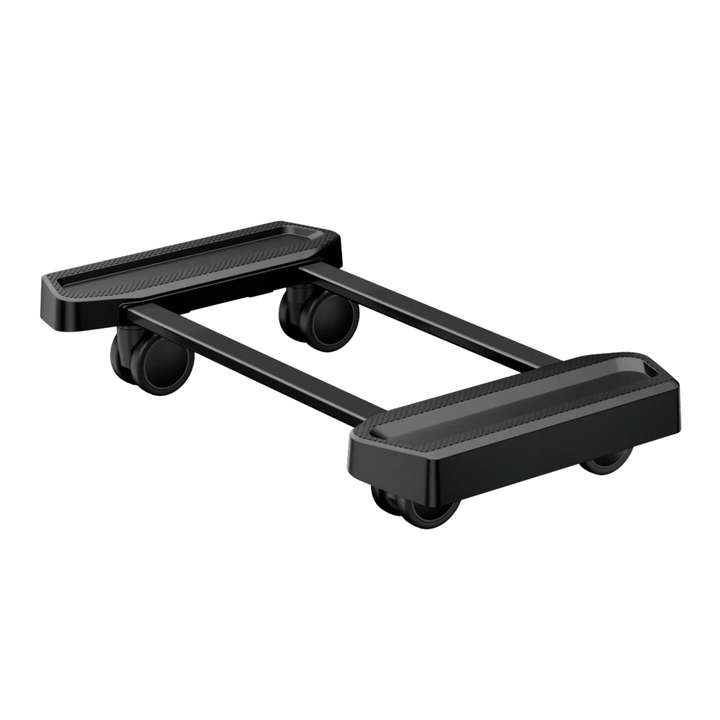 Ecoflow Delta Pro Ultra Soporte Portátil 2.2ftx1.2ft Pies Solución Compacta