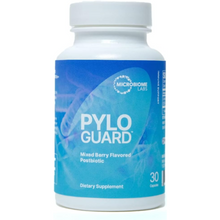 Load image into Gallery viewer, Microbiome Labs PyloGuard Postbiotic 30 Capsules MB-PYLO
