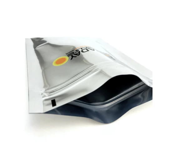 FARADAY NEST-Z - Portátil ESD/EMP 40db 8"x10"