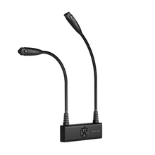 Load image into Gallery viewer, EcoFlow Double Voltage Hub Input/Output For Smart Home Panel 2 (Delta Pro+SHP2)
