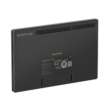 Load image into Gallery viewer, EcoFlow Power Insight Home Energy Manager 10-Inch Touchscreen
