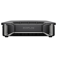 Load image into Gallery viewer, EcoFlow DELTA Pro Ultra Single Inverter Unit High Power Backup Solution
