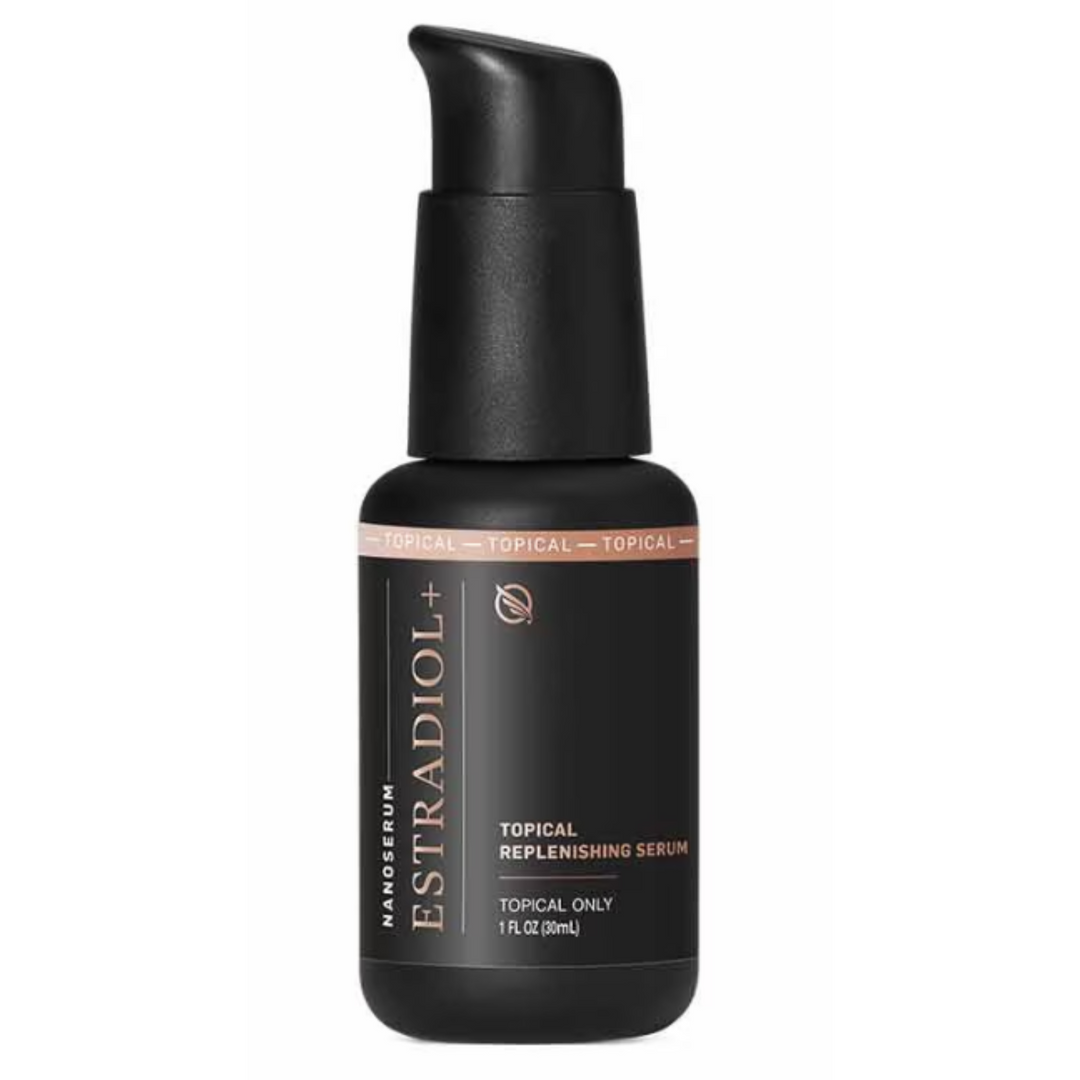 Quicksilver Scientific Ampk Charge+ 100 ml Descomposición de grasas AMPKCHARGE 2 PAQUETE