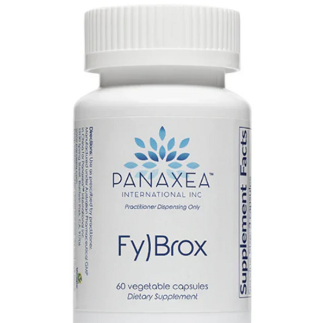 Suplemento fitoquímico líquido Gaia Herbs Pro Valerian para un sueño reparador (60 cápsulas)