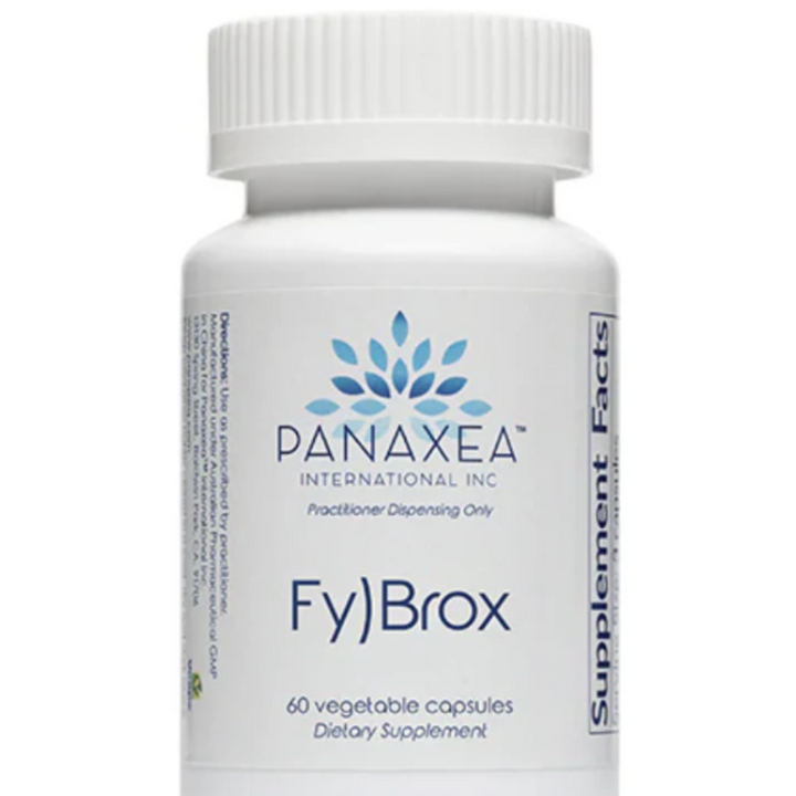 Suplemento fitoquímico líquido Gaia Herbs Pro Valerian para un sueño reparador (60 cápsulas)
