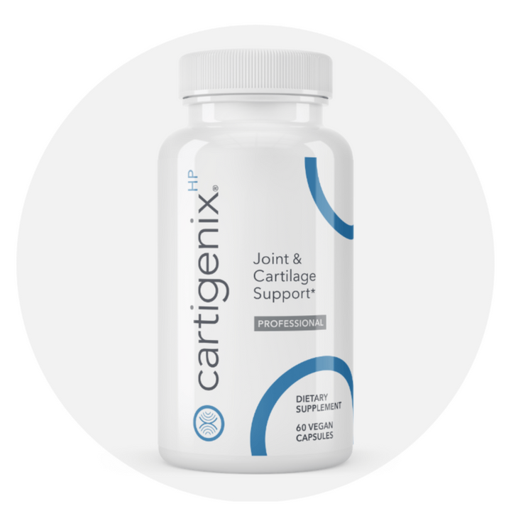 Calroy Arterosil HP 60 cápsulas Apoyo vascular y salud endotelial