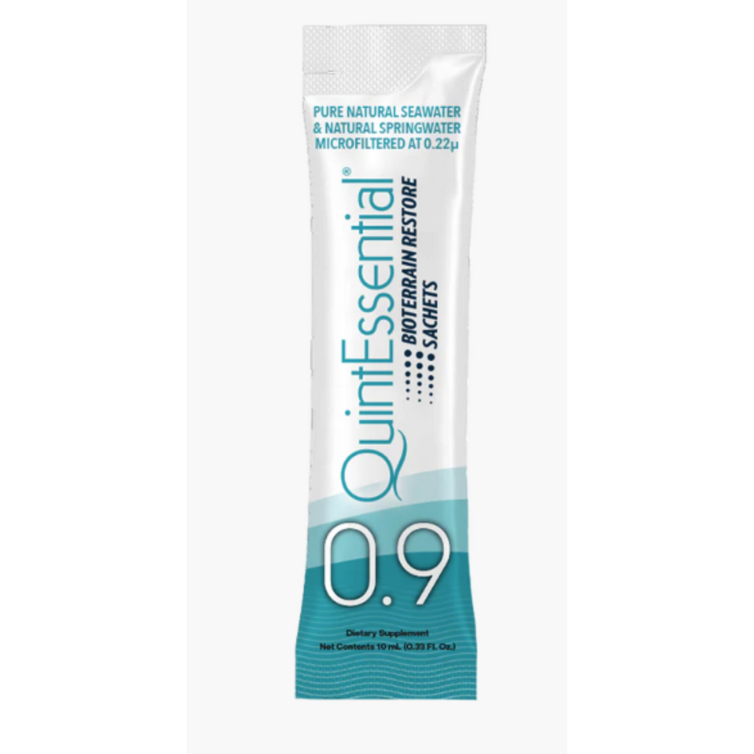 Quicksilver Scientific Ampk Charge+ 100 ml Descomposición de grasas AMPKCHARGE 2 PAQUETE