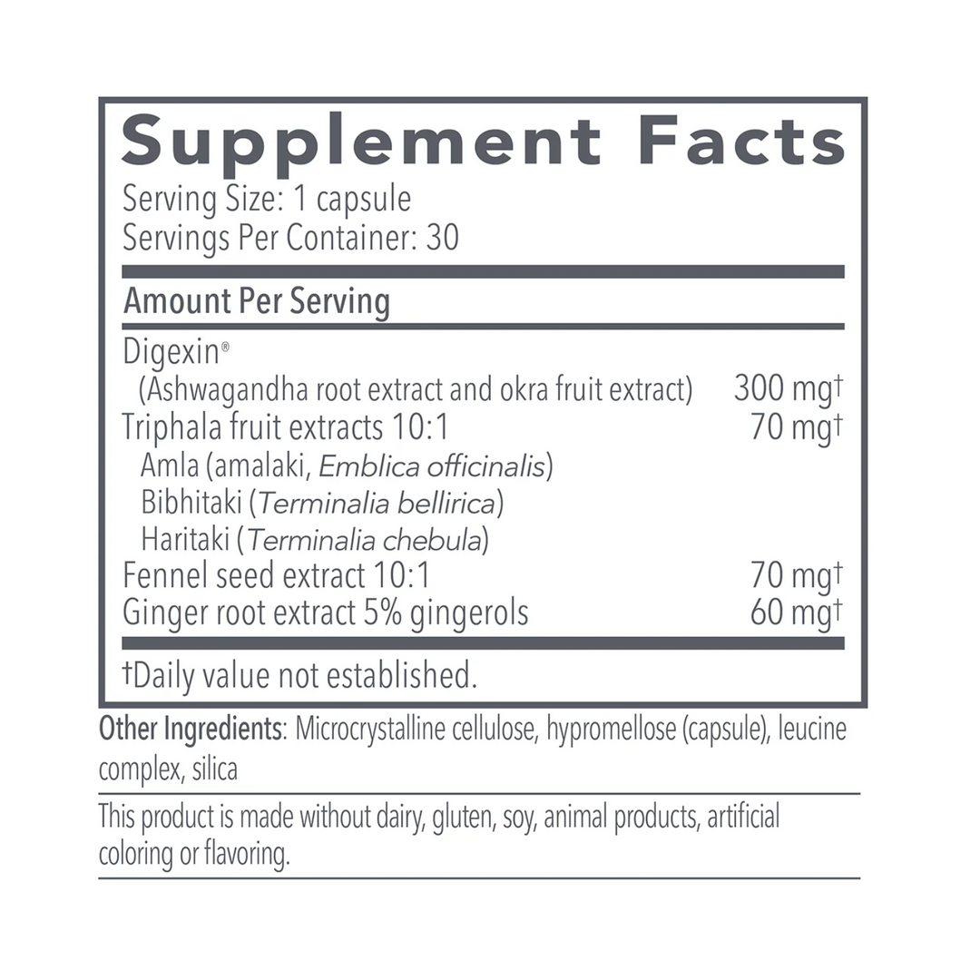 Elixir herbal tónico adaptogénico Biocidin Biotonic para el apoyo inmunitario, 2 oz (paquete de 2)