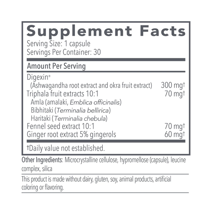 Elixir herbal tónico adaptogénico Biocidin Biotonic para el apoyo inmunitario, 2 oz (paquete de 2)
