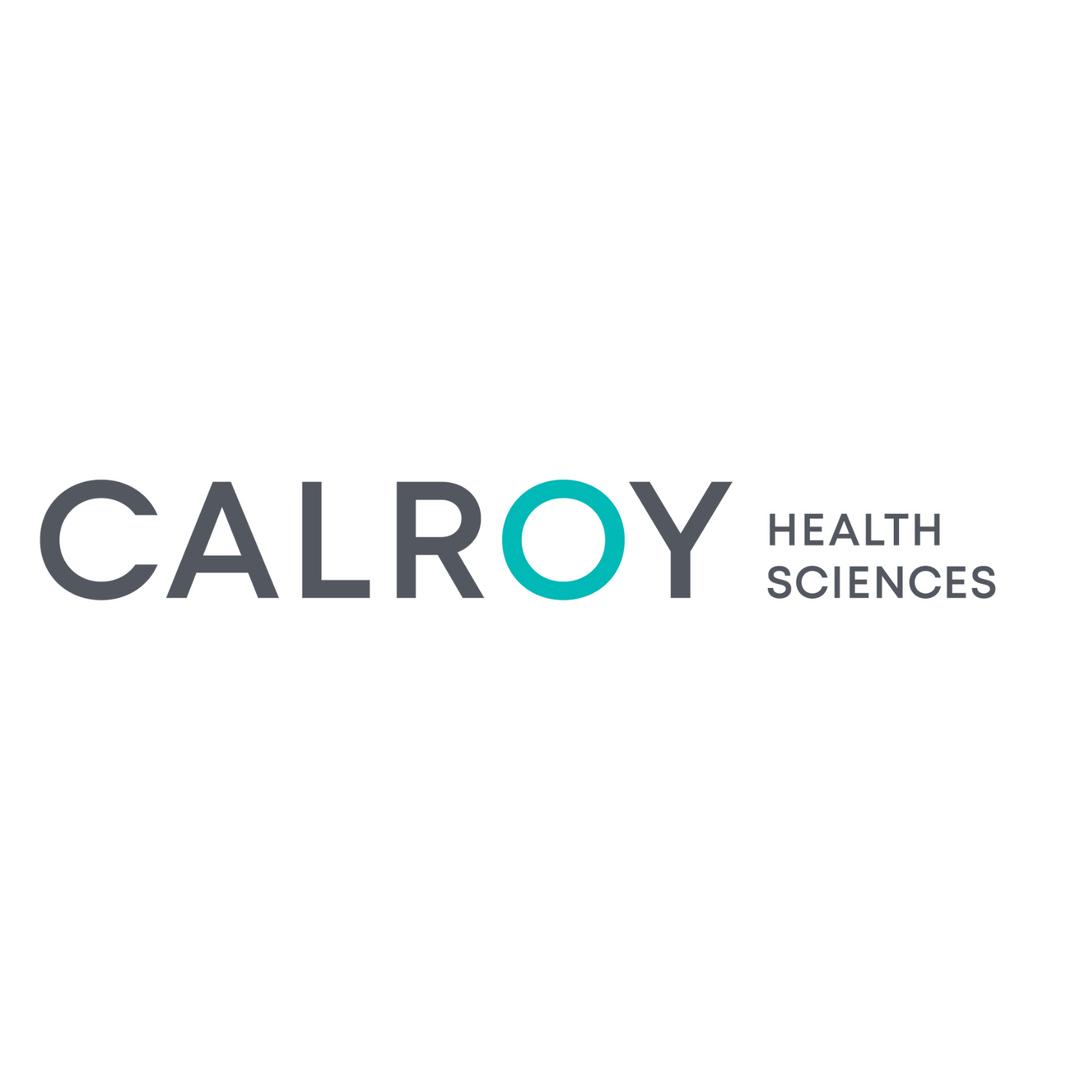 Calroy Arterosil HP 60 cápsulas Apoyo vascular y salud endotelial