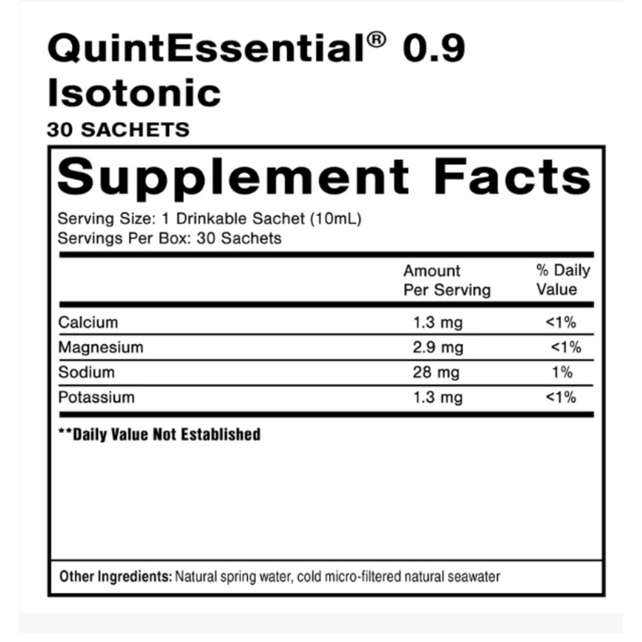 Quicksilver Scientific Ampk Charge+ 100 ml Descomposición de grasas AMPKCHARGE 2 PAQUETE