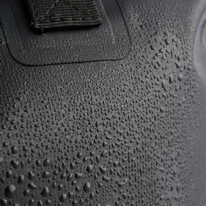 Faraday Dry Bag Backpack With 3 PCs NX3 Kit Waterproof Shielding Storage