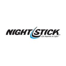 Load image into Gallery viewer, Nightstick NSR-1514C Rechargeable Led Area Light Kit One Size Black
