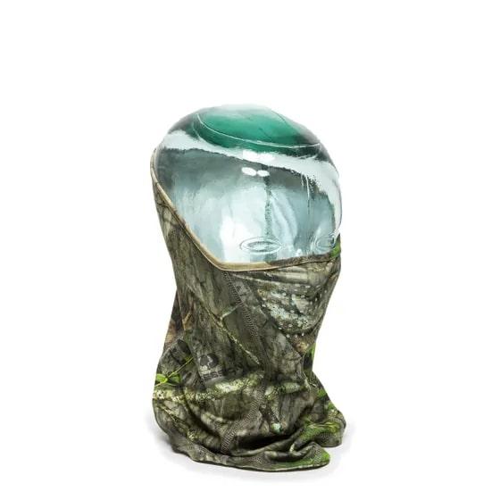 NWTF Obsession Neck Gaiter Polyester Breathable Comfortable Outdoor Face Cover