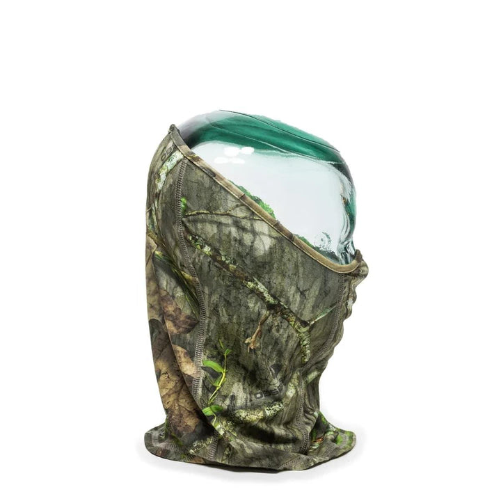 NWTF Obsession Neck Gaiter Polyester Breathable Comfortable Outdoor Face Cover