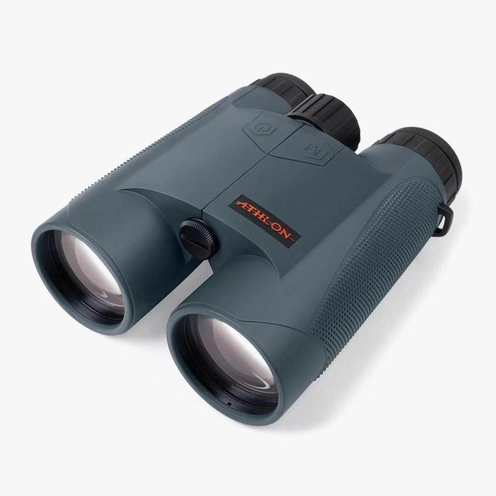 Athlon Optics Cronus G2 UHD 10x50 Binoculars