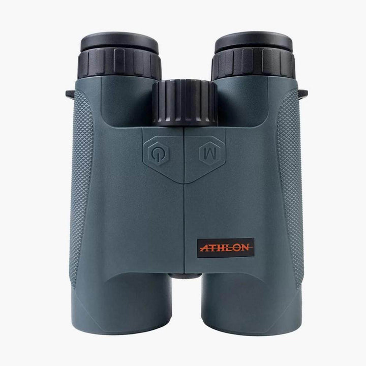 Athlon Optics Cronus G2 UHD 10x50 Binoculars