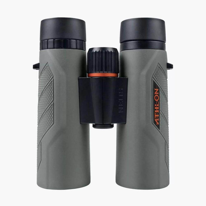 Athlon Optics Neos G2 HD 8x42  Binoculars