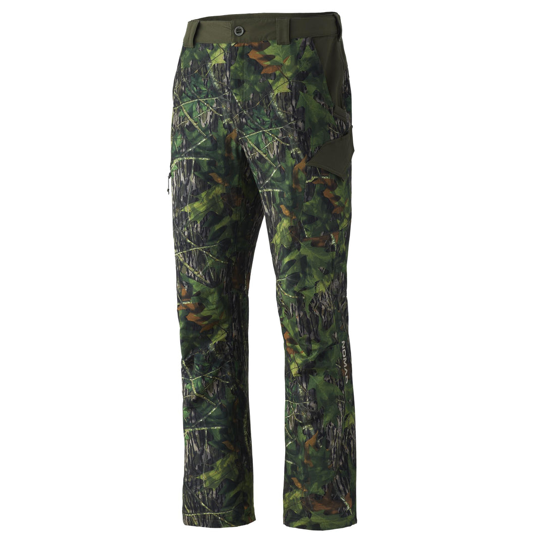 NOMAD CAMO PURSUIT PANT MO SHADOWLEAF XXL
