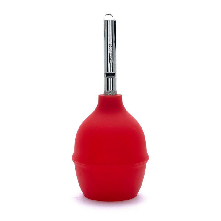 Silbato de llamada para codornices Omnipet Acme, tono rojo magnífico
