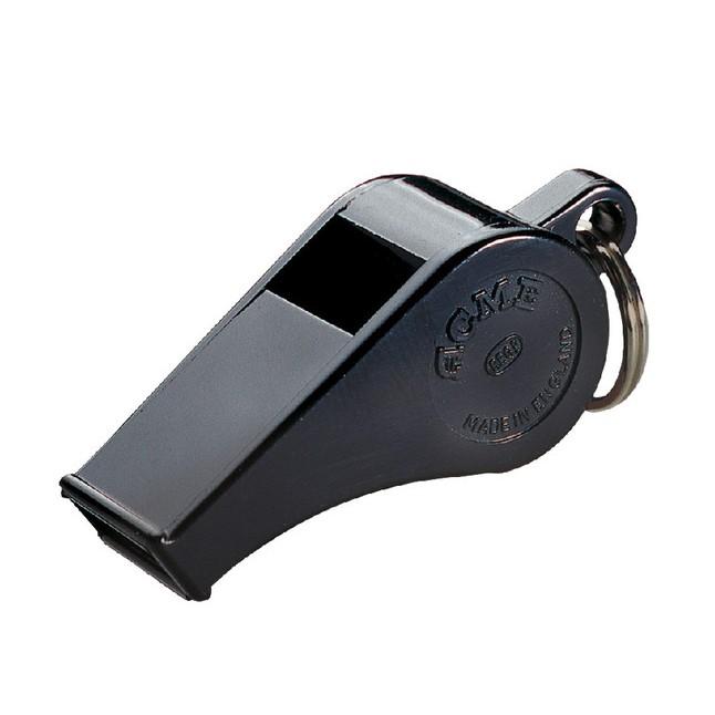 ACME Whistle Thunderer 560 Small Loud Clear Sound Durable Sports Training Tool
