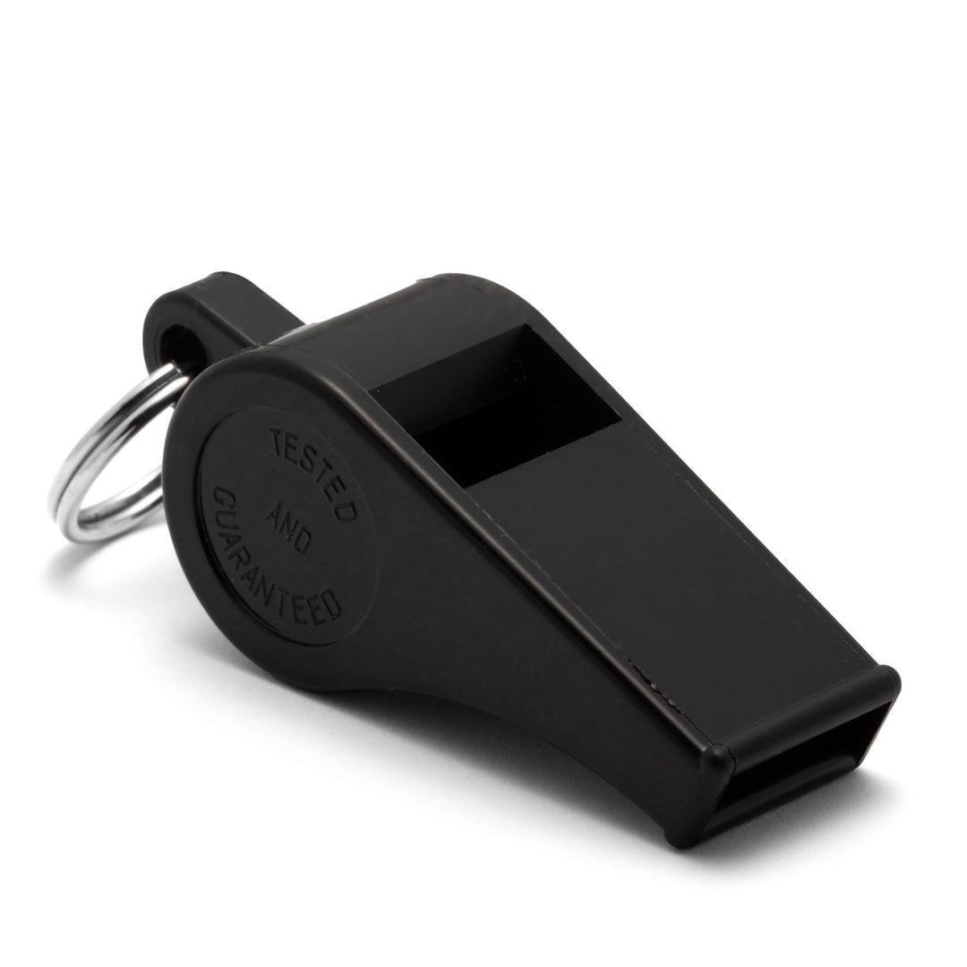 ACME WHISTLE/THUNDERER 660/SM