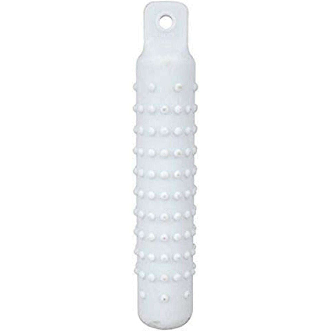Omnipet KNOBBY TRAINING DUMMY/REG/WH