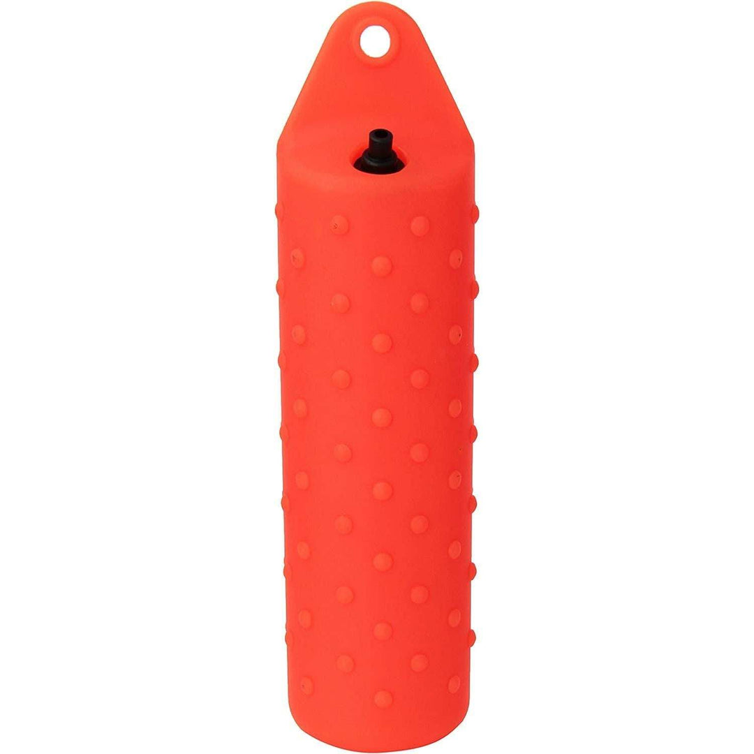 Omnipet KNOBBY TRAINING DUMMY/JUMBO/OR