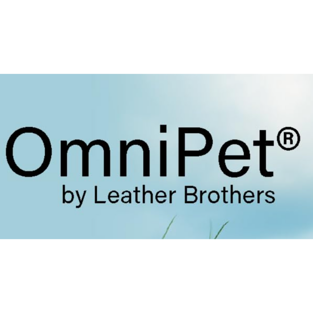 Omnipet Omnipet Acme Quail Call Whistle Red Superb Tone