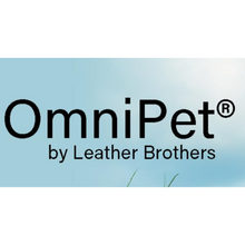 Load image into Gallery viewer, Omnipet 535 Exercise Toy Acme Silent Dog Whistle 2 PACK
