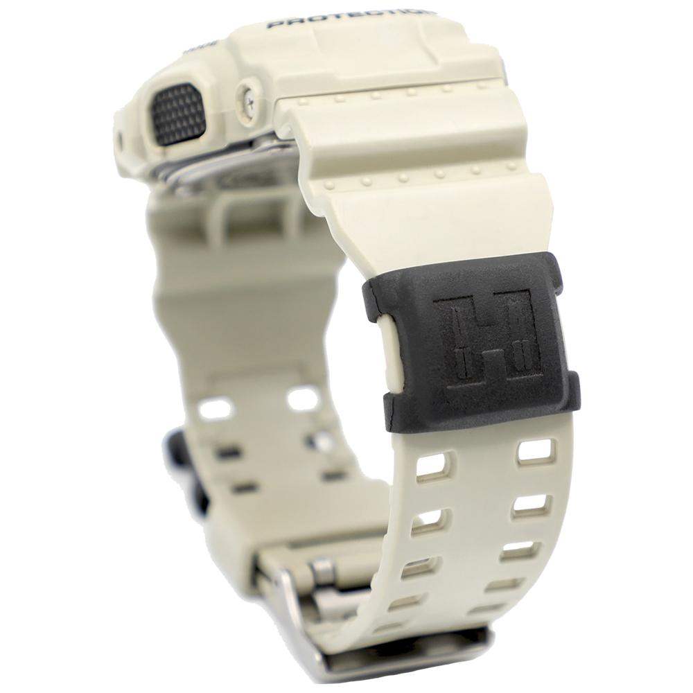 Hornady Rapid Safe RFID Watch Band Tag Black Universal Fit Touch Free Access Key