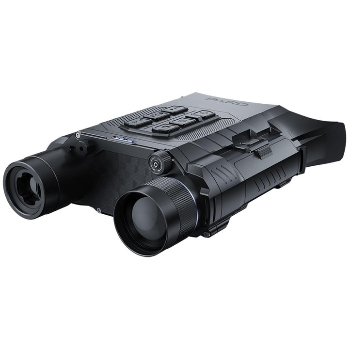 Pard Harrier 640-35 w/LRF 640 35mm lens Thermal Binocular w/LRF