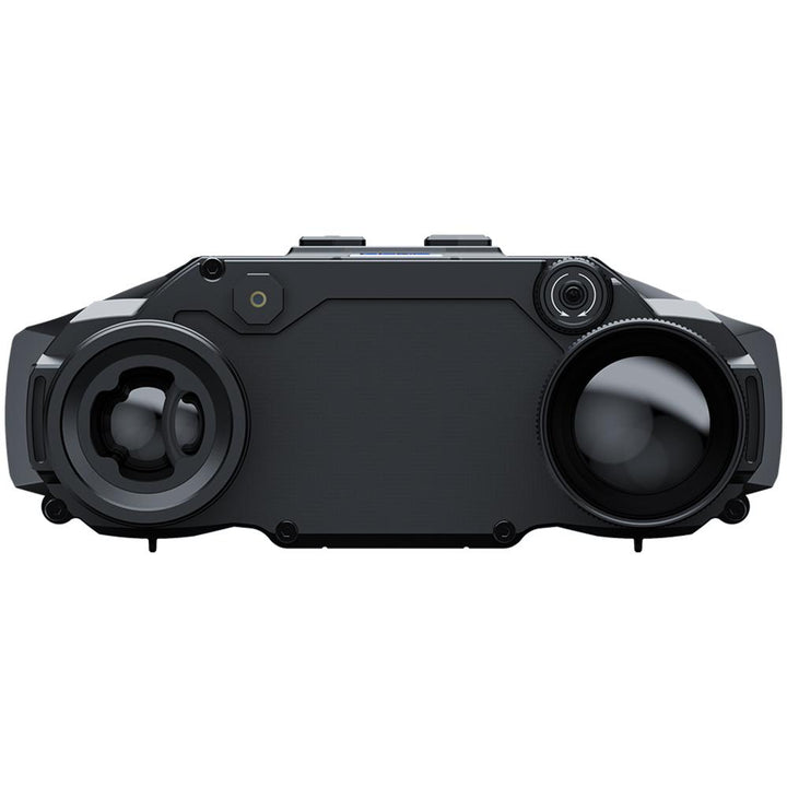 Pard Harrier 640-35 w/LRF 640 35mm lens Thermal Binocular w/LRF