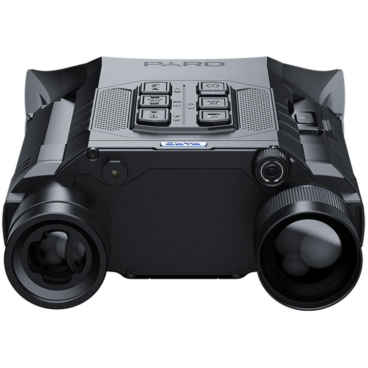 Pard Harrier 480-35 w/LRF 480 35mm lens Thermal Binocular w/LRF