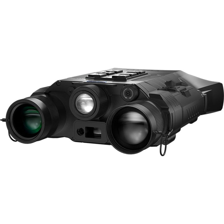 Pard Osprey Dual Spectral Binoculars 480-35 Thermal Night Vision with LRF