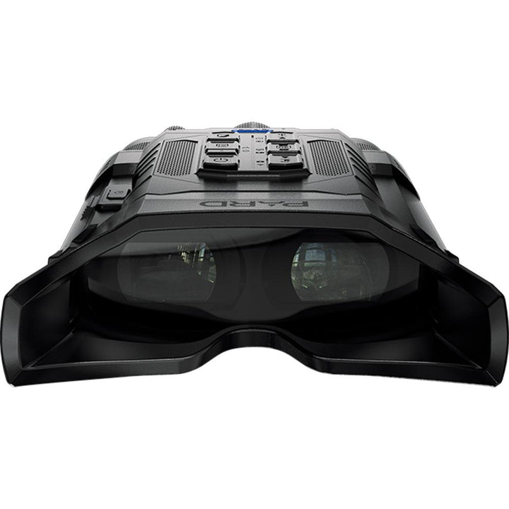 Pard Osprey Dual Spectral Binoculars 480-35 Thermal Night Vision with LRF