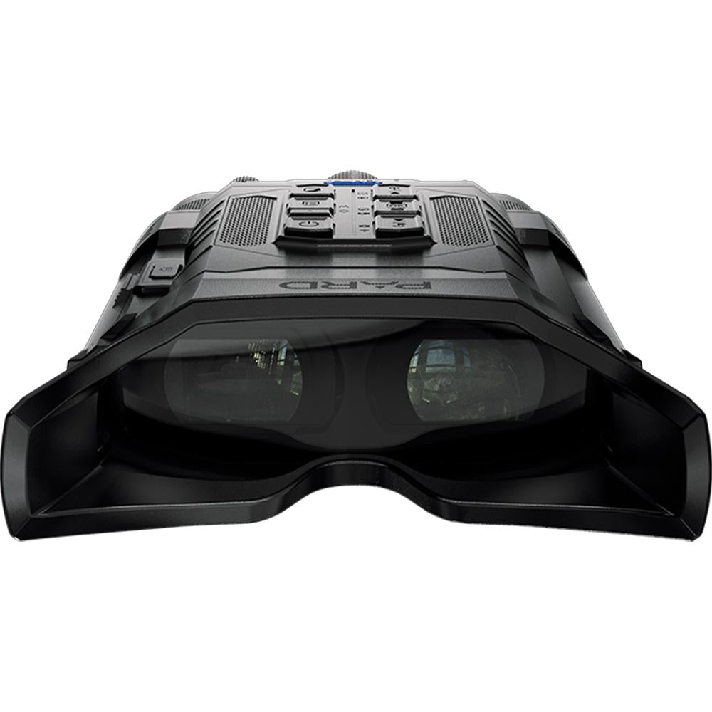 Pard Osprey Dual Spectral Binoculars 640-35 Thermal Night Vision LRF