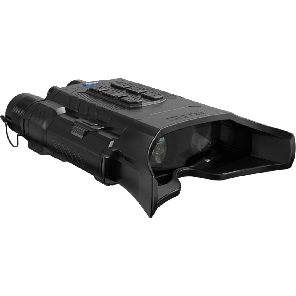 Pard Osprey Dual Spectral Binoculars 640-35 Thermal Night Vision LRF